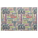 Search for dad fabric Grandpa