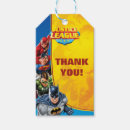 Search for batman gift wrap Kids