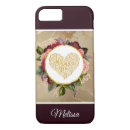 Recherche de love heart iphone cases Romantique
