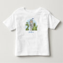 Search for dragon tales tshirts Medieval