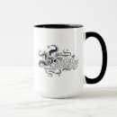 Search for jared mugs Task force x