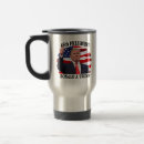 Search for 45th mugs Usa