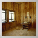 Search for room posters Minimalist