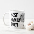 Search for family reunion mugs Multi picture