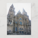 Recherche de santiago de compostela posters Religion