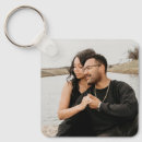 Search for cute couple keychains Keepsake