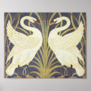 Search for walter crane art Swan