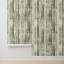 Search for taupe art Tan
