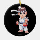 Search for turbo ornaments Fait