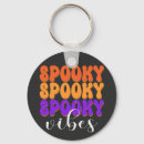 Search for spooky halloween keychains Creepy