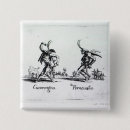 Recherche de représentation badges Callot