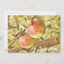 Recherche de pommier invitations Arbres
