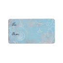 Search for grunge return address labels Antique