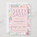 Recherche de memphis invitations Fête