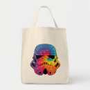 Search for star war bags Symbol