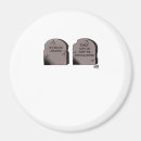 Recherche de orthographe magnets Vintage