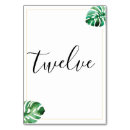 Search for island table cards Florida