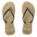 Search for illustrator shoes Bird