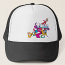 Search for dope hats Style