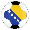 Search for soccer balls Flag
