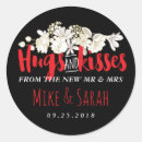 Recherche de bridal shower flower stickers Pour elle