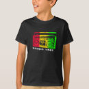 Search for kingston reggae tshirts Jamaican