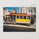 Recherche de mouvement cartes postales Voiture