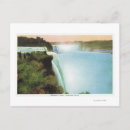 Search for prospective postcards View