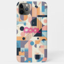 Search for cool design iphone cases Girly