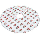 Search for corgi tree skirts Winter