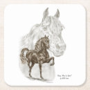 Search for morgan coasters Equine
