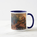 Search for american spirit mugs Eagle