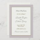 Search for pink and gray wedding invitations Couple