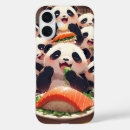 Search for cute sushi iphone cases Anime
