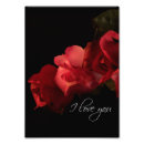 Search for rose lovers posters Pink
