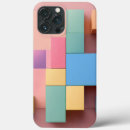 Search for square shaped iphone cases Red