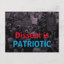 Recherche de dissidence posters Résister