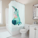 Search for donkey shower curtains For kids