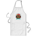 Search for zen meditation aprons Mindfulness