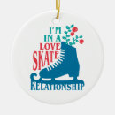Search for relationship ornaments Cute