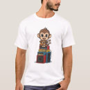 Search for ukulele tshirts Musician