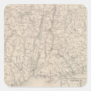 Search for hartford connecticut stickers Lithographed