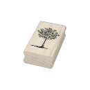 Search for flora rubber stamps Botany
