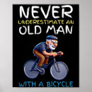 Search for cycling quotes posters Funny