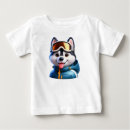 Search for ski baby clothes Mountain