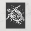 Search for turtle lover postcards Cute