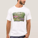 Recherche de azalée tshirts Printemps