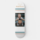 Search for fathers day skateboards Daddy
