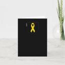 Search for pocket cards Hope
