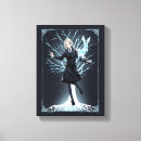Search for harry potter cartoon art Patronus
